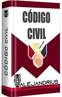 Código Civil Peruano